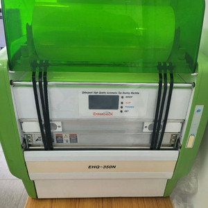 엔터팩 ehq-350n 자동실링기
