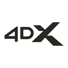 CGV 4DX 영화 예매--0