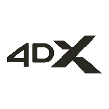 CGV 4DX 영화 예매