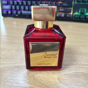 메종 프란시스 커정 바카라루쥬 540 엑스트레 70ml