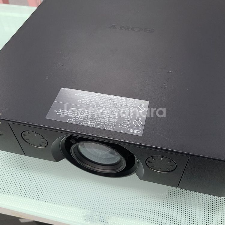 소니 VPL-FH36 5200안시 풀HD 빔프로젝터 빔--4