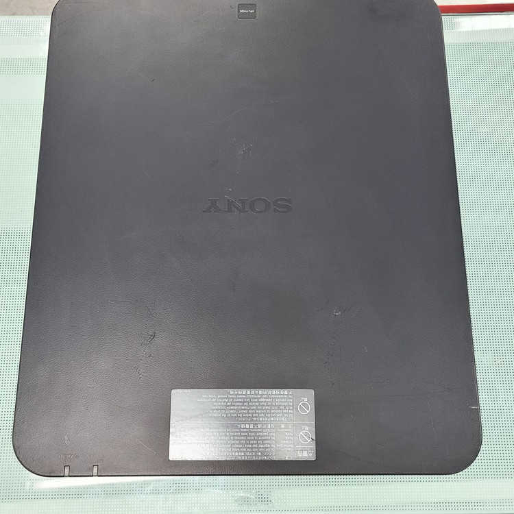 소니 VPL-FH36 5200안시 풀HD 빔프로젝터 빔--5