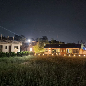 니콘 d850과 z7교환하실분