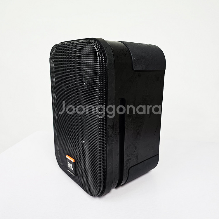 JBL Control 1 Pro 4.5인치 스피커 판매--1
