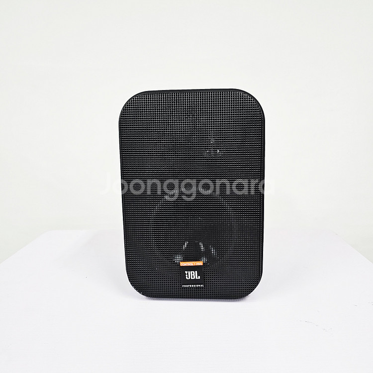 JBL Control 1 Pro 4.5인치 스피커 판매--0