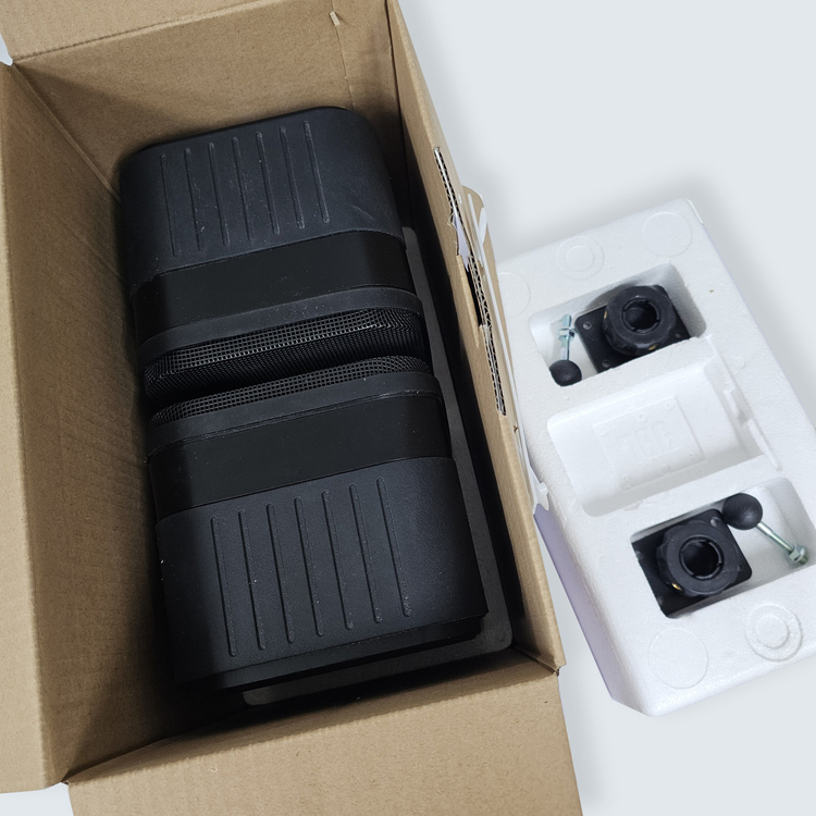 JBL Control 1 Pro 4.5인치 스피커 판매--5