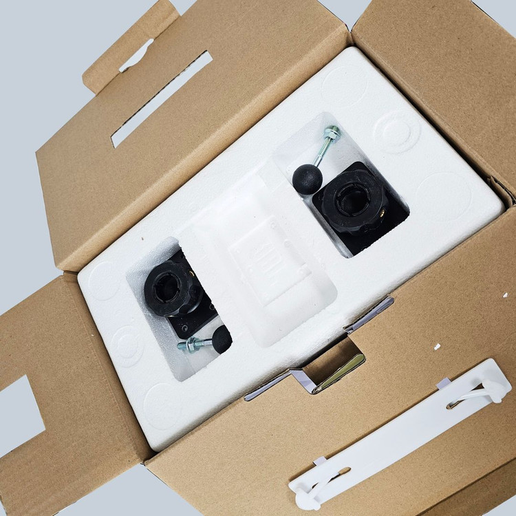 JBL Control 1 Pro 4.5인치 스피커 판매--4