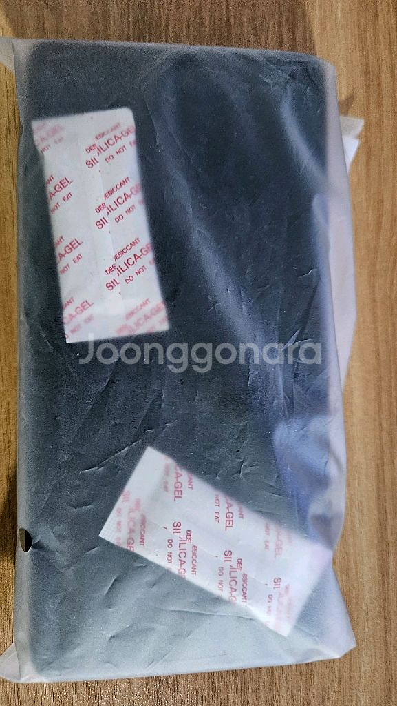 한국금거래소 실버바 1kg 판매--1