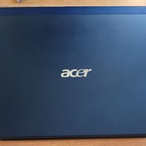 Acer 3830TG노트북 120SSD, 8기가램