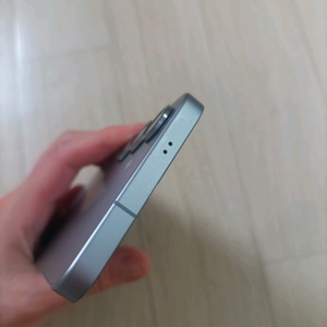 (개인)갤럭시s25 256기가