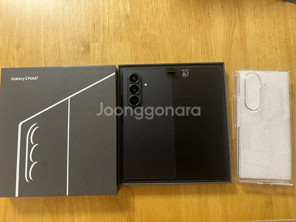 z 폴드 7 1tb--0