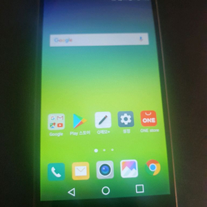 LG스타일러2