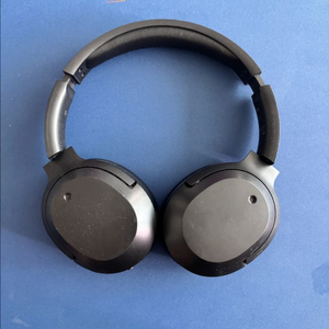 Britz BT4000 ANC 헤드셋