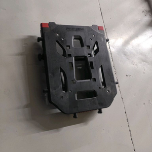 vx125 하디 슬라이드짐대