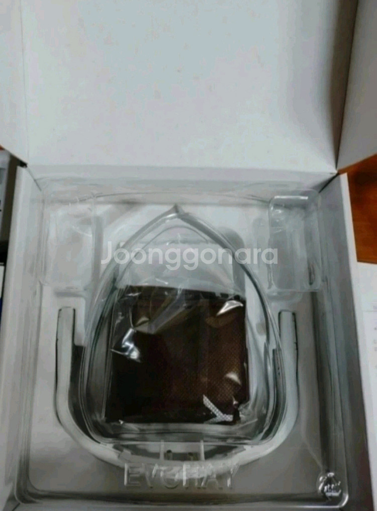 에보레이 비염 치료기--3