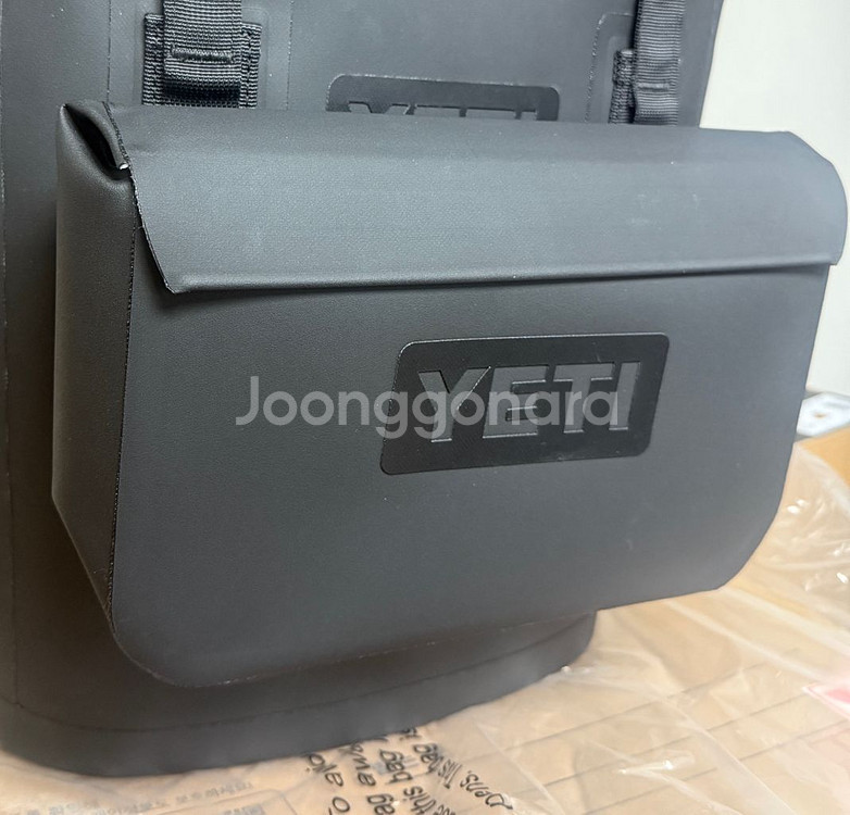 예티 yeti sidekick dry 3L--0
