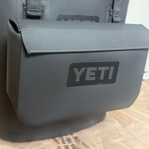 예티 yeti sidekick dry 3L