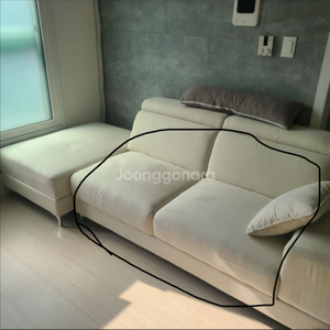 쇼파