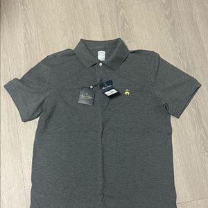 (백화점구매,새상품) 브룩스브라더스 카라티 피케티 폴로