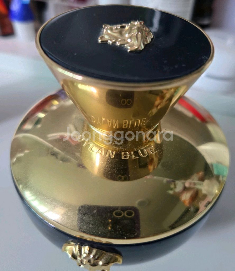 베르사체 딜런블루 오 드 퍼퓸 100ml--0