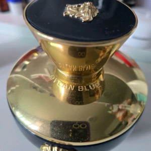 베르사체 딜런블루 오 드 퍼퓸 100ml