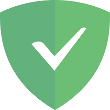 Adguard 애드가드 광고차단기 평생--0