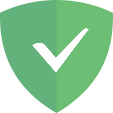 Adguard 애드가드 광고차단기 평생