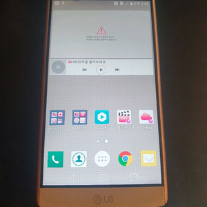 LG V10