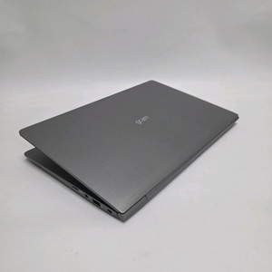 엘지 중고 노트북 i5 그램/980g/윈11/램16g