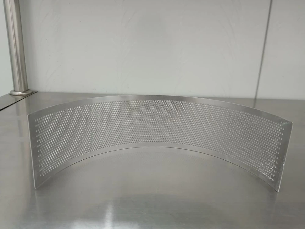 상태 최상급 분쇄기(Atomizer) 판매합니다 이미지