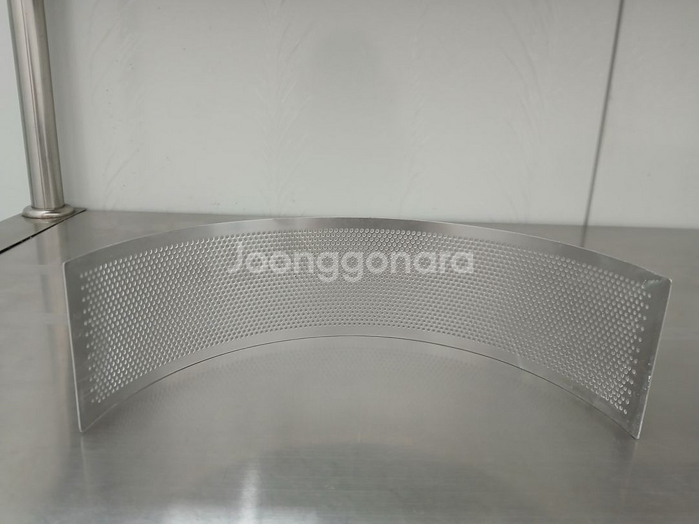 BRI-BAM-075 분쇄기(Atomizer)판매합니다--8