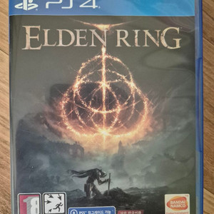 ps4 엘든링