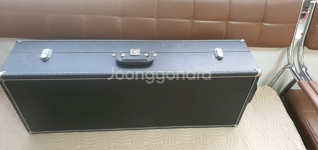 테너색소폰 대만산쥬피터 판매나 알토색소폰으로 교환우선합--6