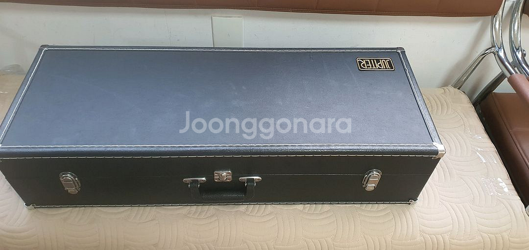 테너색소폰 대만산쥬피터 판매나 알토색소폰으로 교환우선합--7