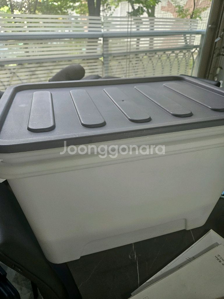 수납--1