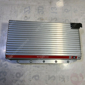 뉴그랜저XG 앰프 (96370-39250)