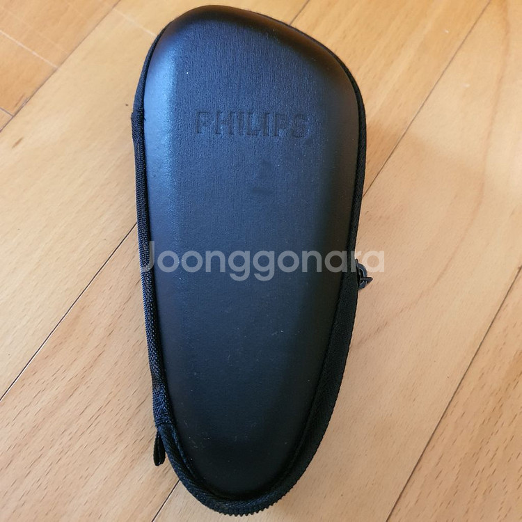필립스 아쿠아터치 면도기 S5620 브라운 전기면도 면--6