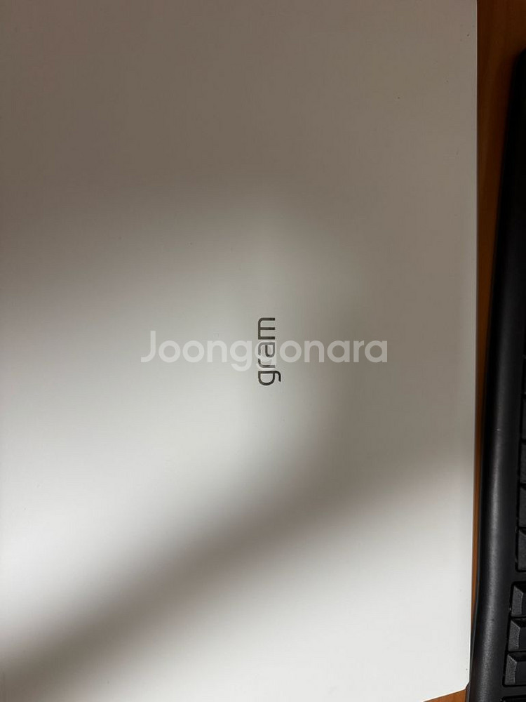 LG 노트북 그램 2018 15ZD980-GX50K--0