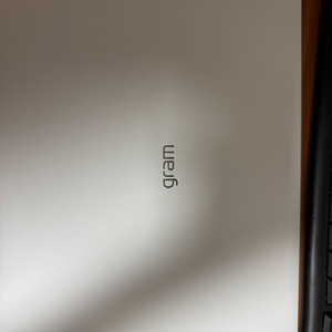 LG 노트북 그램 2018 15ZD980-GX50K