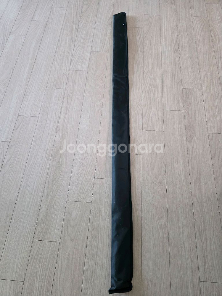 무늬오징어 에깅셋트 팝니다--7
