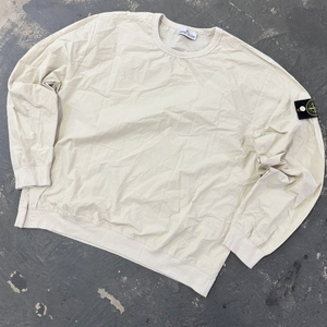 스톤아일랜드 웜업 105/XL