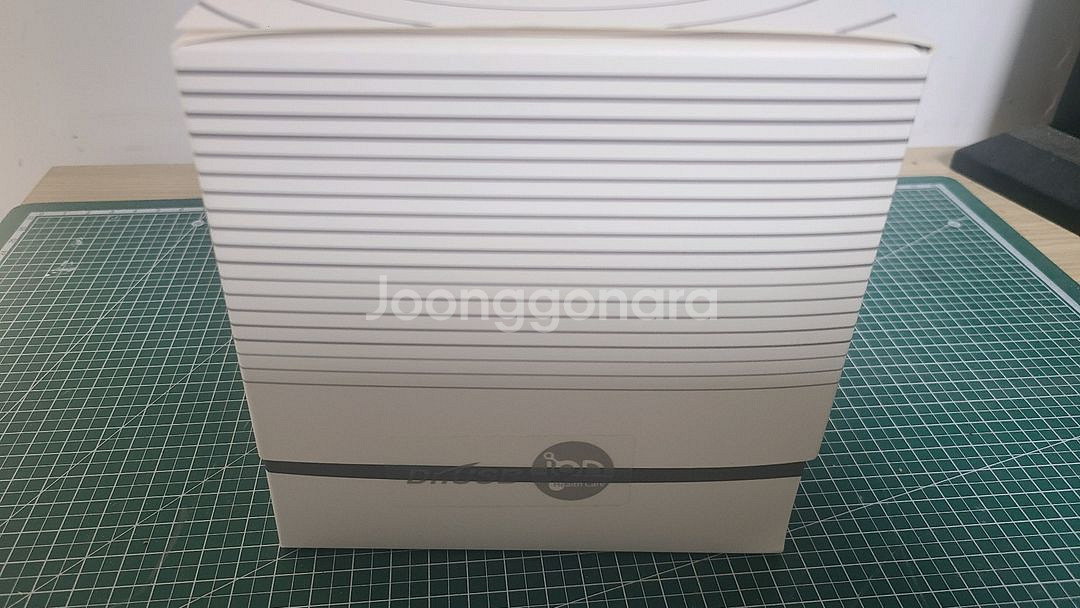 닥터 USB 공기청정기--1