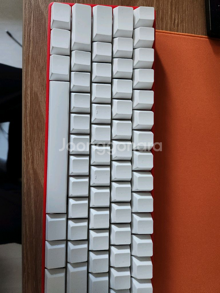 베놈 60he--0