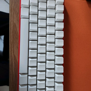 베놈 60he