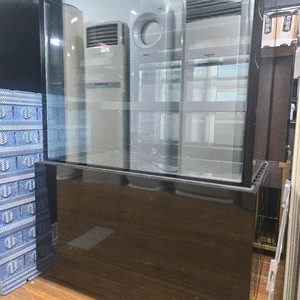 쇼케이스냉장고 특A 2023년