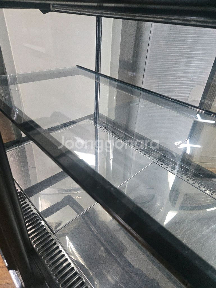쇼케이스냉장고 특A 2023년--6