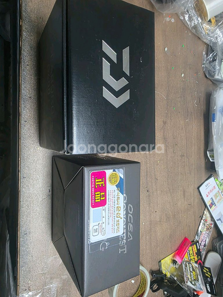 시보그 G400J 팝니다--1