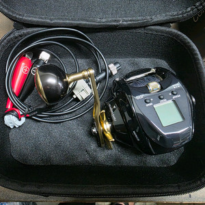 시보그 G400J 팝니다