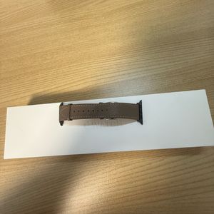 애플워치7 미드나이트 45mm gps모델 팝니다