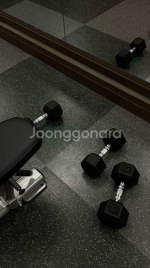 하복 se 싸게 팝니다--0